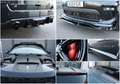 Dodge Durango SRT 6.4 AWD/WideBody/BREMBO/ACC/H&K/DVD Schwarz - thumbnail 8
