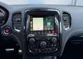 Dodge Durango SRT 6.4 AWD/WideBody/BREMBO/ACC/H&K/DVD Schwarz - thumbnail 15