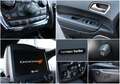 Dodge Durango SRT 6.4 AWD/WideBody/BREMBO/ACC/H&K/DVD Schwarz - thumbnail 18