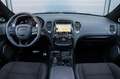 Dodge Durango SRT 6.4 AWD/WideBody/BREMBO/ACC/H&K/DVD Schwarz - thumbnail 13