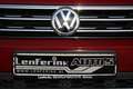 Volkswagen Tiguan 2.0 TDI 150 pk DSG Aut. GRIJS KENTEKEN Navi 360 Ca Rood - thumbnail 25