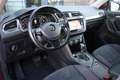 Volkswagen Tiguan 2.0 TDI 150 pk DSG Aut. GRIJS KENTEKEN Navi 360 Ca Rood - thumbnail 37