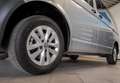 Volkswagen T6.1 Kombi 2.0 TDI ,Standheizung, Alu, 2 Schiebetü Silber - thumbnail 5
