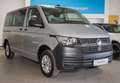 Volkswagen T6.1 Kombi 2.0 TDI ,Standheizung, Alu, 2 Schiebetü Silber - thumbnail 2