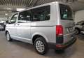 Volkswagen T6.1 Kombi 2.0 TDI ,Standheizung, Alu, 2 Schiebetü Silber - thumbnail 4