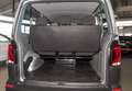 Volkswagen T6.1 Kombi 2.0 TDI ,Standheizung, Alu, 2 Schiebetü Silber - thumbnail 15