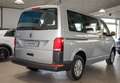 Volkswagen T6.1 Kombi 2.0 TDI ,Standheizung, Alu, 2 Schiebetü Silber - thumbnail 3