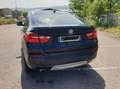 BMW X4 X4 xDrive20d 190ch xLine A - thumbnail 3
