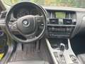 BMW X4 X4 xDrive20d 190ch xLine A - thumbnail 6