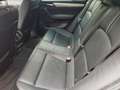 BMW X4 X4 xDrive20d 190ch xLine A - thumbnail 5