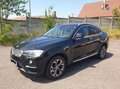 BMW X4 X4 xDrive20d 190ch xLine A - thumbnail 2