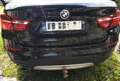 BMW X4 X4 xDrive20d 190ch xLine A - thumbnail 4
