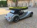 Morgan Plus Six Plus Six 3.0 automatic Grau - thumbnail 5