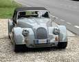 Morgan Plus Six Plus Six 3.0 automatic Grau - thumbnail 6