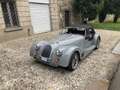 Morgan Plus Six Plus Six 3.0 automatic Grau - thumbnail 8