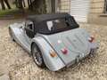 Morgan Plus Six Plus Six 3.0 automatic Grau - thumbnail 9