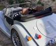 Morgan Plus Six Plus Six 3.0 automatic Grau - thumbnail 10