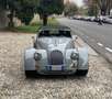 Morgan Plus Six Plus Six 3.0 automatic Grau - thumbnail 7