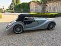Morgan Plus Six Plus Six 3.0 automatic Grau - thumbnail 4