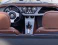Morgan Plus Six Plus Six 3.0 automatic Grau - thumbnail 14