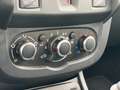 Dacia Duster 1.2 TCE Laureate 4x4 125 Blanc - thumbnail 18