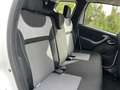 Dacia Duster 1.2 TCE Laureate 4x4 125 Blanc - thumbnail 13
