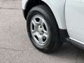 Dacia Duster 1.2 TCE Laureate 4x4 125 Blanc - thumbnail 11
