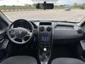 Dacia Duster 1.2 TCE Laureate 4x4 125 Blanc - thumbnail 20