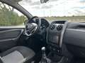 Dacia Duster 1.2 TCE Laureate 4x4 125 Blanc - thumbnail 15