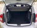 Dacia Duster 1.2 TCE Laureate 4x4 125 Blanc - thumbnail 22