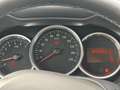 Dacia Duster 1.2 TCE Laureate 4x4 125 Blanc - thumbnail 21
