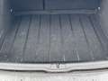 Volkswagen Golf Variant Golf Variant TDI *PICKERL*KLIMA* Blau - thumbnail 14