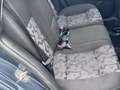 Volkswagen Golf Variant Golf Variant TDI *PICKERL*KLIMA* Blau - thumbnail 13