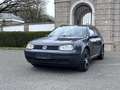 Volkswagen Golf Variant Golf Variant TDI *PICKERL*KLIMA* Blau - thumbnail 3