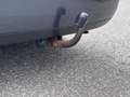 Volkswagen Golf Variant Golf Variant TDI *PICKERL*KLIMA* Blau - thumbnail 9