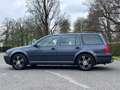 Volkswagen Golf Variant Golf Variant TDI *PICKERL*KLIMA* Blau - thumbnail 5