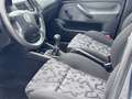 Volkswagen Golf Variant Golf Variant TDI *PICKERL*KLIMA* Blau - thumbnail 10