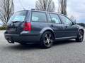 Volkswagen Golf Variant Golf Variant TDI *PICKERL*KLIMA* Blau - thumbnail 7