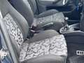 Volkswagen Golf Variant Golf Variant TDI *PICKERL*KLIMA* Blau - thumbnail 12