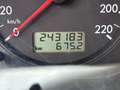 Volkswagen Golf Variant Golf Variant TDI *PICKERL*KLIMA* Blau - thumbnail 17