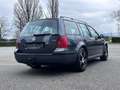 Volkswagen Golf Variant Golf Variant TDI *PICKERL*KLIMA* Blau - thumbnail 6