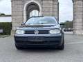 Volkswagen Golf Variant Golf Variant TDI *PICKERL*KLIMA* Blau - thumbnail 4