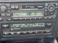 Volkswagen Golf Variant Golf Variant TDI *PICKERL*KLIMA* Blau - thumbnail 15