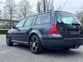 Volkswagen Golf Variant Golf Variant TDI *PICKERL*KLIMA* Blau - thumbnail 8