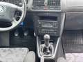 Volkswagen Golf Variant Golf Variant TDI *PICKERL*KLIMA* Blau - thumbnail 11