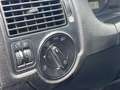 Volkswagen Golf Variant Golf Variant TDI *PICKERL*KLIMA* Blau - thumbnail 16