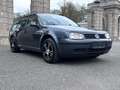 Volkswagen Golf Variant Golf Variant TDI *PICKERL*KLIMA* Blau - thumbnail 2