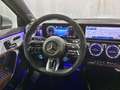 Mercedes-Benz Mercedes-AMG  A45 S 4MATIC Plateado - thumbnail 17