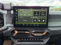 Dacia Bigster Extreme Hybrid 150 4x4 Grau - thumbnail 10