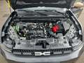Dacia Bigster Extreme Hybrid 150 4x4 Grau - thumbnail 20